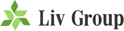 Liv Group