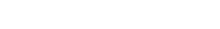 放課後等デイサービス（土日・休日）