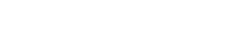 株式会社Lankuuno　ランク―のについて