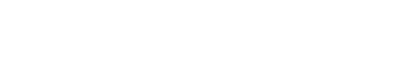 株式会社Lankuuno　ランク―のについて