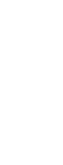 ご家族様への支援について